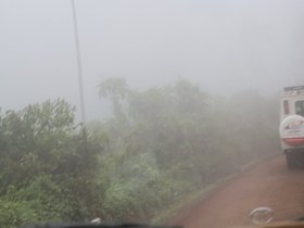 Day 4_ Travel to Serengeti National Park